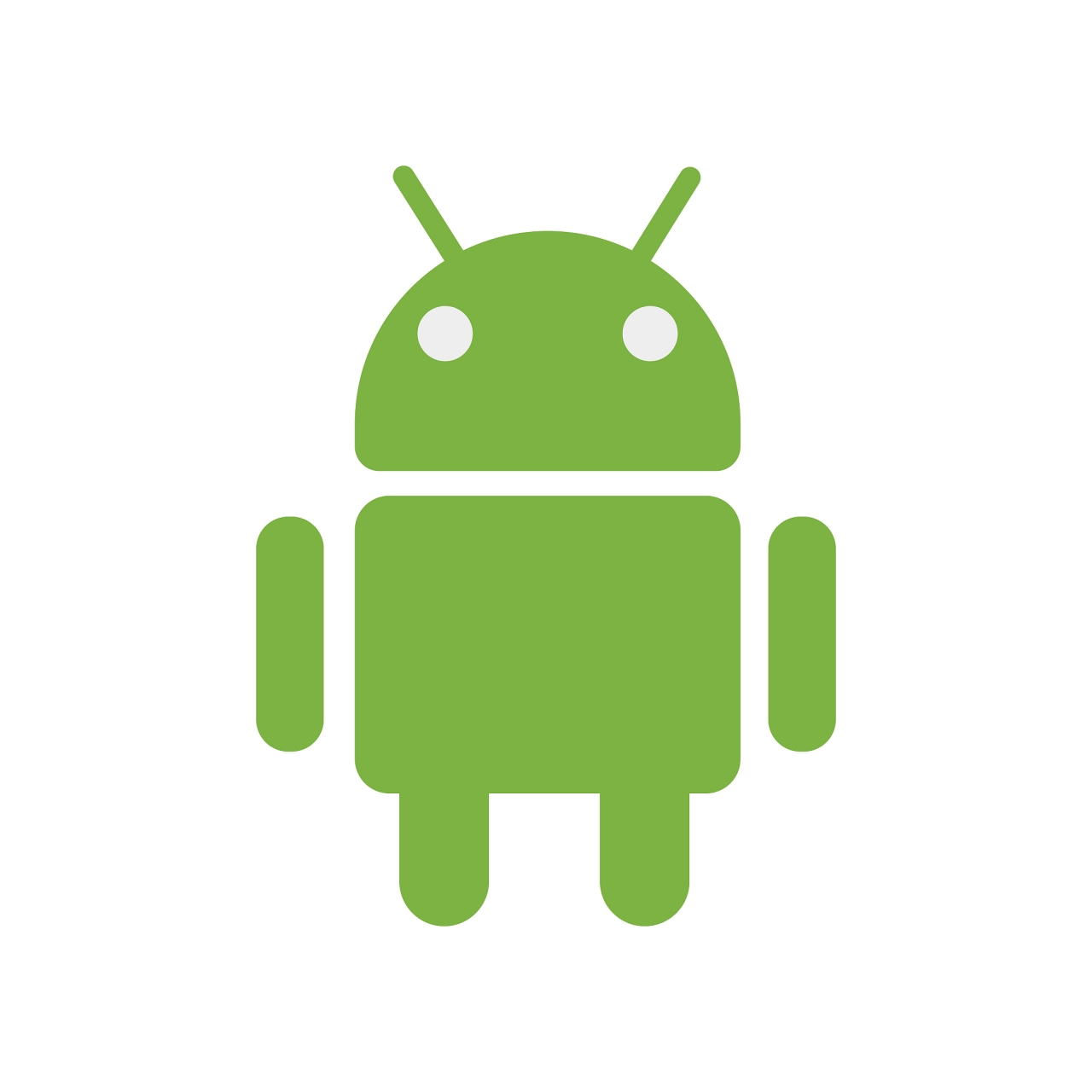 APP Logo